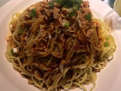 -雲蜀龙阁·金牌水煮鱼(方庄店)