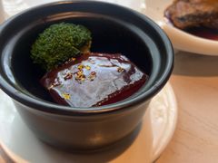 -拾溪餐厅(杭州千禧度假酒店)