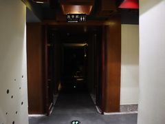-新盈光·旗舰店(海曙苍松路店)