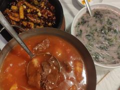 -庐州太太(CBD店)