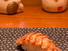 -京怀石·壬生
