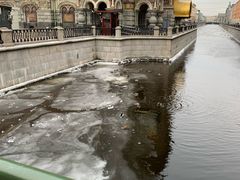 -滴血救世主教堂