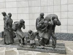 -沈阳“九·一八”历史博物馆