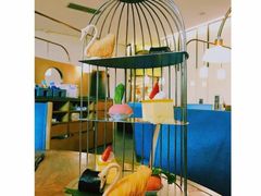 -点心传说·粤菜点心(佐阾虹湾店)