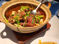 -荣小馆(临海世纪花城店)