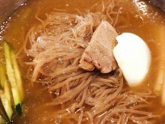 -香猪坊(五道口店)