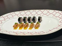 -漾·19Club 高空景观餐厅