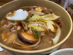 -乐班 Le'ban(凯德新地城店)