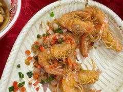 -毛家湘味楼(虹梅店)