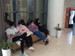 -瑞慈体检上海闵行机构