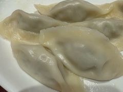 -喜家德虾仁水饺(北京超极合生汇店)