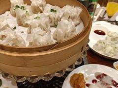 -红旗皇城壹号酒店(魏都大道店)