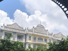 -赤坎·广东华侨国际旅游度假区