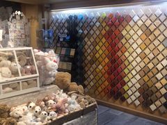 -猫的天空之城概念书店(苏州诚品店)