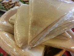 android_upload_pic-高老庄农家菜