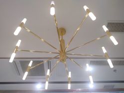 -Meng Lang 梦郎白金店