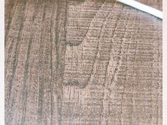 -一招鲜·全羊铺·蒙古奶茶(五一北路店)