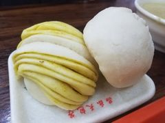 -品乐天包子(西北大学店)