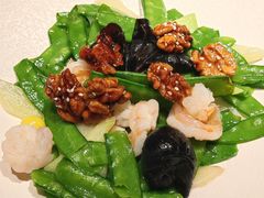 -奉天小馆·非遗东北菜(济南万象城店)