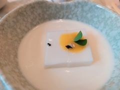 -富淳饭店(陆家嘴保利广场店)