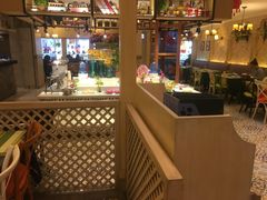 -豪享来(太平商场店)
