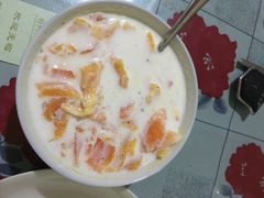 -扬大康源乳业鲜奶吧(大学北路店)