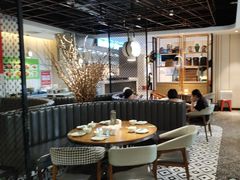 -禾珍珠家常小馆(河南博物院店)