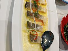 -杭州西湖柳莺里酒店·闻莺厅