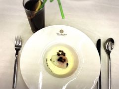 -悦禧耕岛酒店·指月坞餐厅·旺山特色农家乐