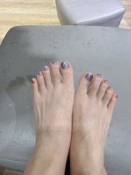 -晨·艺美甲美睫