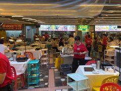 -小煵记·打边炉(西丽文光店)
