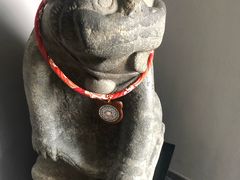 -上海观复博物馆
