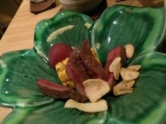 -松涛日本料理