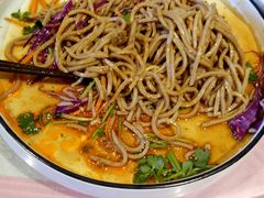 -全聚德(长江路店)