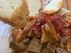 -CowCow其其·牛杂咖啡公司(六运店)