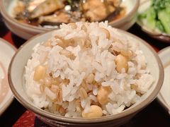-山食间·中式营养轻餐(保利时光里店)