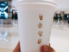 -KOI PLUS(成都万象城店)