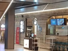 门面-佬肥猫(国华广场店)