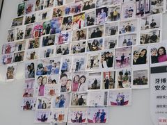 -牙博士口腔品牌连锁(杨浦店)