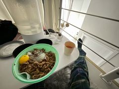 -二丁目食堂(铁西万象汇店)