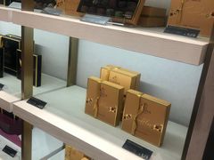 -GODIVA(月星环球港店)
