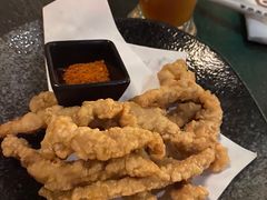 -湊湊火锅·茶憩(恒隆广场店)