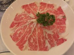 -春记潮汕牛肉火锅