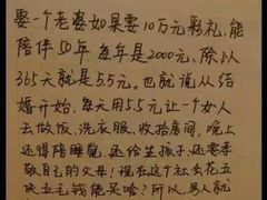 -宽巷子成都火锅(南站店)