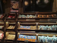 -云海肴汽锅鸡·云南小炒(天津国金汇店)