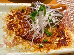 -みほりん味保灵(六月汇广场店)