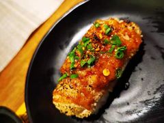 -昊·来了寿司(双楠2店)