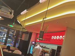 -师烤·豆花烤鱼(广州荔湾扬韬广场店)