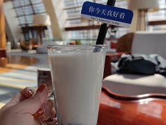-营口金泰珑悦海景大酒店
