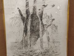 -淮国旧H22·中古店